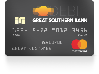 Login to Online Banking - Southern Bancorp